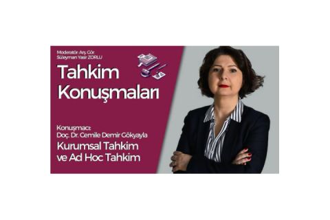 Ad Hoc and Institutional Arbitration