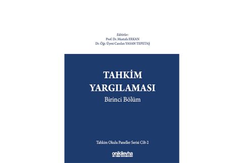 Launching The Arbitral Proceedings: Request for Arbitration