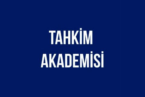 The Current Issues on Arbitration II