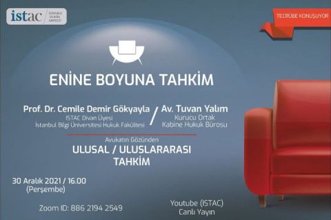 Artbitration In Extenso – 3 / Domestic and International Arbitration