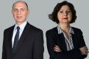 TBA Qatar Milletlerarası İnşaat Hukuku Ek İş ve İş Değişikliği Webinarı