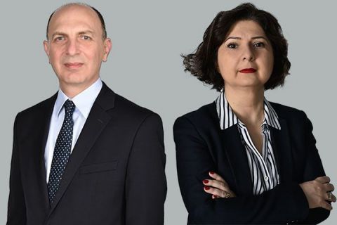 TBA Qatar Variation in International Construction Law